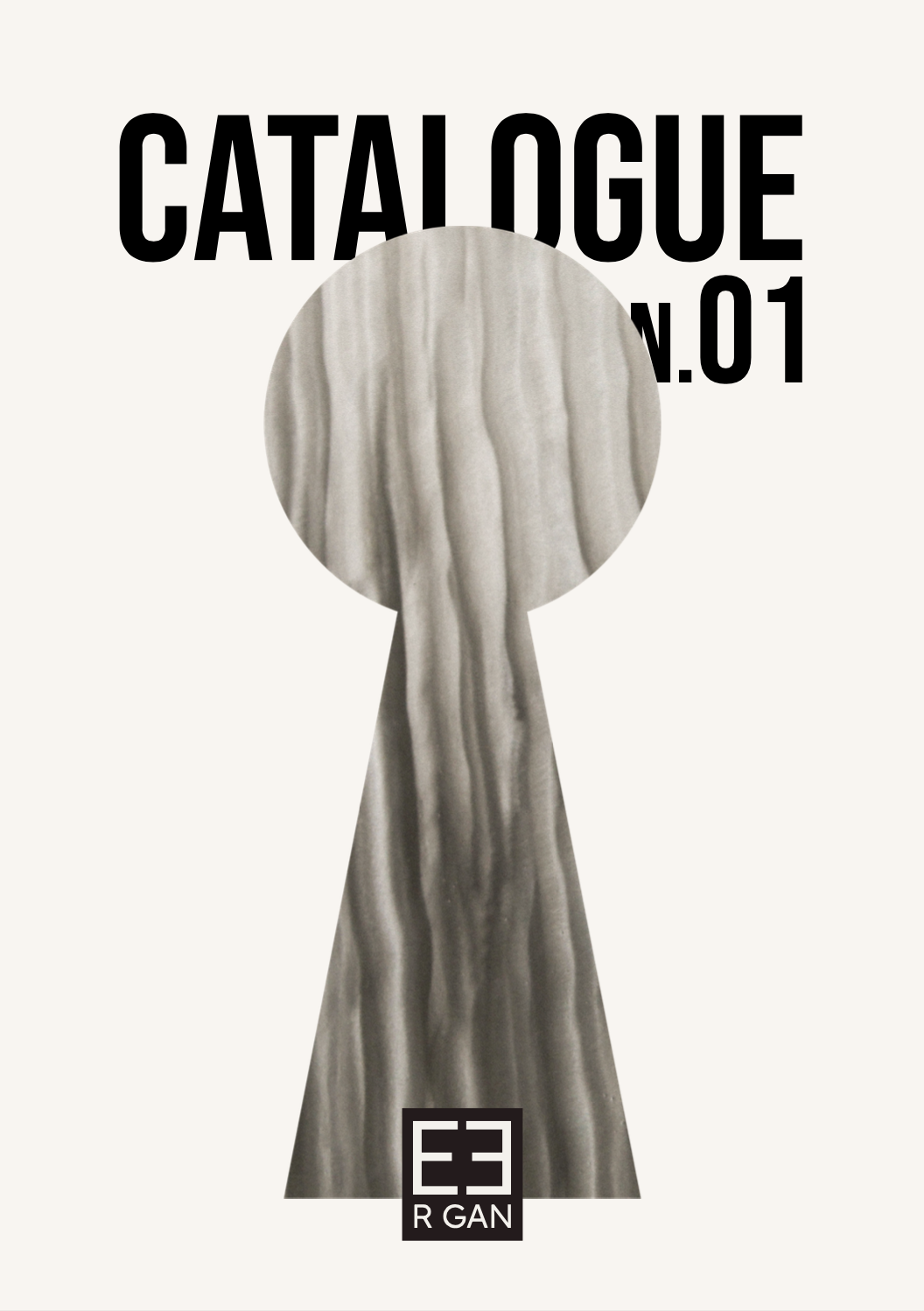 Catalogue de la collection