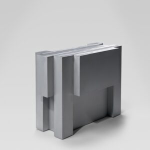 Banc Modulis