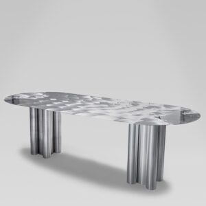 Table à manger Chloris