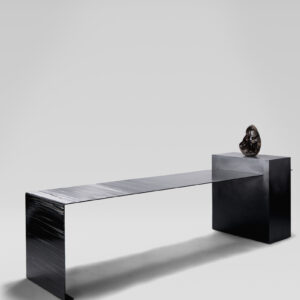 Banc Statera