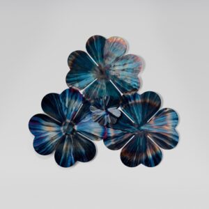 Décors muraux Chance