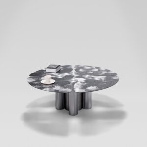 Table basse Chloris