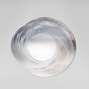 Miroir Émergence