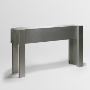 Console Modulis